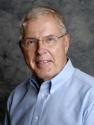 Robert E. Kaderly, DVM, PhD, DACVS