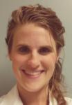Kathryn Leann Kaufman, DVM, DACVS (SA)