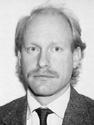 Willard G. Keller, DVM, DACVS