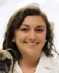 Allison Kenzig, DVM, DACVS (SA)