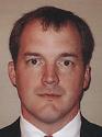 David H. Kergosien, MS, DVM, DACVS (SA)
