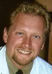 Douglas A. Kern, DVM, DACVS