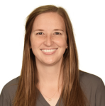 Maureen A. Griffin, DVM, DACVS (SA)