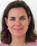 Nina R. Kieves, DVM, DACVS (SA), DACVSMR