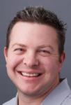 William Wesley Kimberlin, DVM, DACVS (SA)