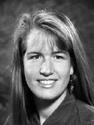 Dana Staunton King, DVM, DACVS