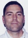 John A. Kirsch, DVM, DACVS (SA)