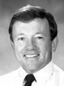 Calvin N. Kobluk, DVM, DACVS