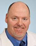 Edward J. Kochin, VMD, DACVS