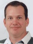 Carl L. Koehler, DVM, DACVS (SA)
