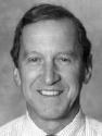 D. J. Krahwinkel, Jr., DVM, DACVS