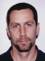 Alon Kramer, DVM, DACVS (SA)