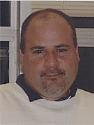 Antonio J. Ballagas II, DVM, MS, DACVS (SA)