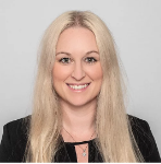 Whitney D. Hinson, DVM, MS, DACVS (SA)