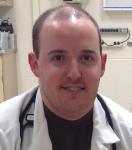 Michael Brian Kraun, DVM, DACVS (SA)