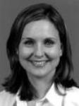 Ursula Krotscheck, DVM, DACVS (SA)