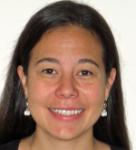 Meghan A. Kruse, DVM, DACVS (SA)