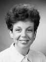 Michele Kudisch, DVM, DACVS