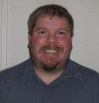 Kevin Kunkel, DVM, DACVS (SA)