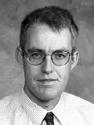 Andrew E. Kyles, BVMS, PhD, DACVS