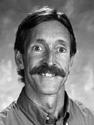 Thomas R. LaHue, DVM, DACVS