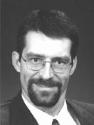 Douglas Neil Lange, DVM, DACVS