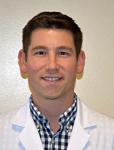Daniel G. Balogh, VMD, DACVS (SA)