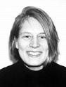Anke Langenbach, DMV, DACVS, DECVS