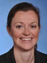 Jennifer L. Lansdowne, DVM, DACVS (SA)