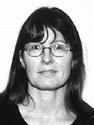 Linda J. Larsen, DVM, MS, DACVS