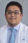 Andy Law, BVetMed, DACVS (SA)