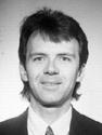 Howard J. Lawrence, DVM, DACVS