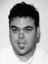 David D. Lee, DVM, DACVS