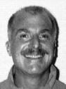 Edward B. Leeds, DVM, DACVS