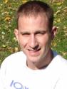 Steve Leshem, DVM, DACVS (SA)