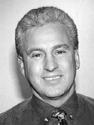 Arnold S. Lesser, VMD, DACVS