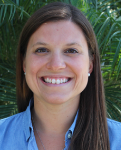 Stephanie Ann Majeski, VMD, MS, DACVS (SA)