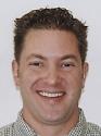 Garrett M. Levin, DVM, DACVS (SA)