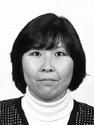 Linda J. Lew, DVM, DACVS