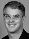Daniel D. Lewis, DVM, DACVS