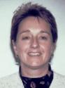 Barbara A. Lightner, DVM, DACVS-SA