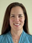 Rebecca C. Lin, DVM, CCRT, DACVS (SA)
