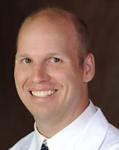 Jeffrey Little, DVM, DACVS (SA)