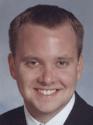 Max N. Banwell, DVM, MS, DACVS (SA)