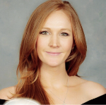 Megan M. Mitchell, DVM, DACVS (SA)