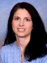 Catherine A. Loughin, DVM, DACVS-SA