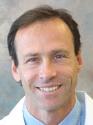 Scott M. Lozier, DVM, MS, DACVS