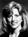 Lori L. Ludwig, VMD, MS, DACVS