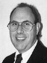 Douglas M. MacCoy, DVM, DACVS