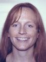 Jennifer S. MacLeod, VMD, DACVS (SA)